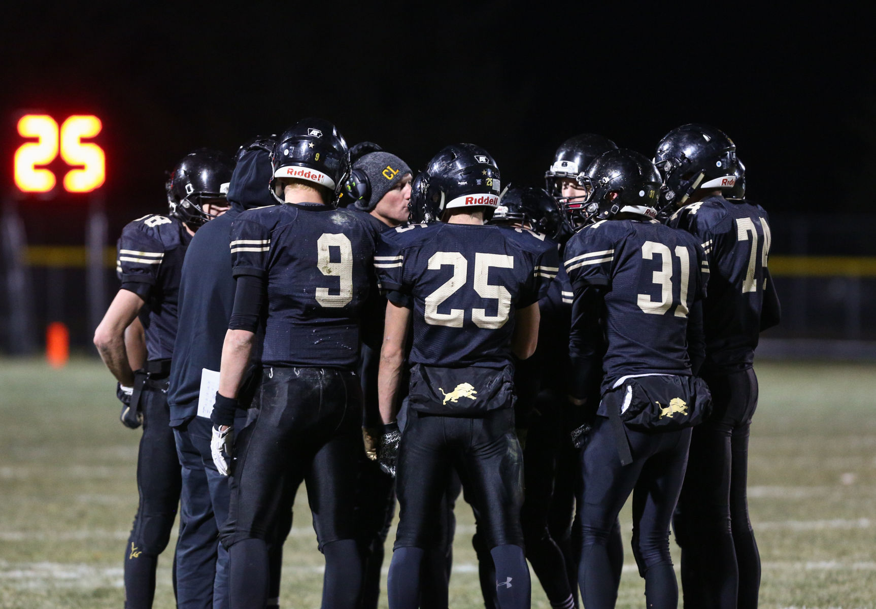 Clear Lake vs Williamsburg football 11-08-2019 (16).jpg